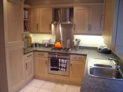 Honeymans Gardens  Droitwich Spa